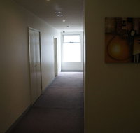 Summer Inn Holiday Apartments - Accommodation Adelaide