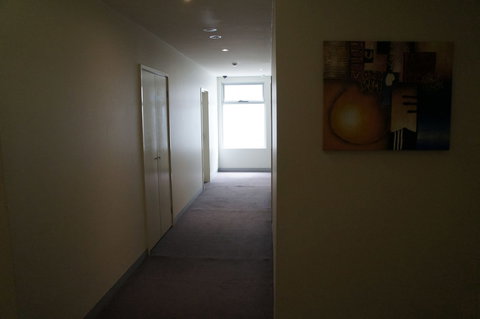 Summer Inn Holiday Apartments - Accommodation Adelaide 0