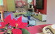 Crimson Villa - thumb 7