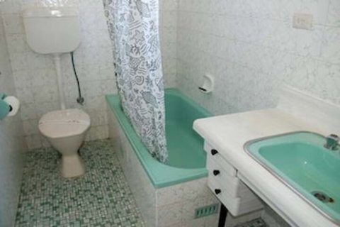 Mermaid Holiday Units - Accommodation Adelaide 3