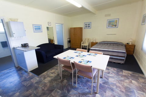 Modra's Apartments - Accommodation Adelaide 3
