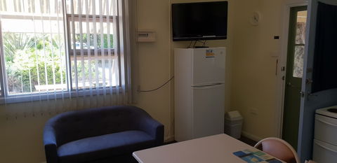 Modra's Apartments - Accommodation Adelaide 5