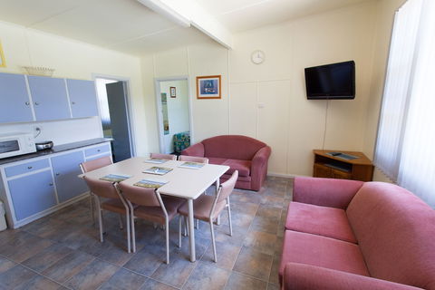 Modra's Apartments - Accommodation Adelaide 6