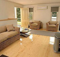 Ballarat Miners Cottages - Accommodation Adelaide