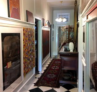 The Chalet Guesthouse and Studio - Accommodation Adelaide