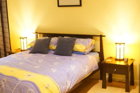 Lindsays Of Kangaroo Island - Accommodation Adelaide 5