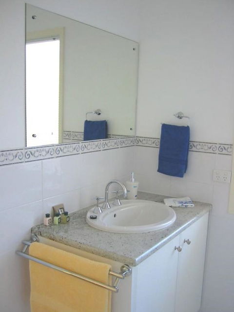 Lindsays Of Kangaroo Island - Accommodation Adelaide 3