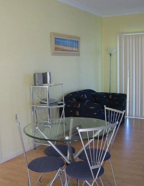 Lindsays Of Kangaroo Island - Accommodation Adelaide 2