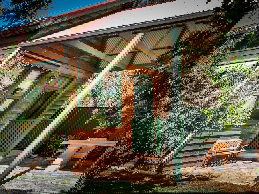 Old Noarlunga SA Accommodation Adelaide