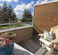 Aquabelle Apartments - Accommodation Adelaide
