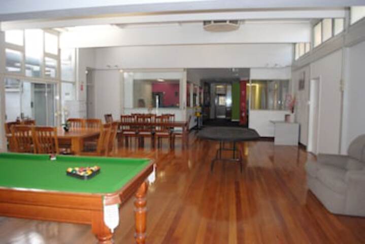 Port Adelaide SA Accommodation Adelaide