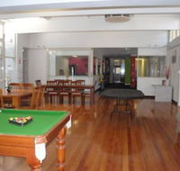 Port Adelaide Backpackers - Accommodation Adelaide