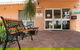 Alatai Holiday Apartments - thumb 1
