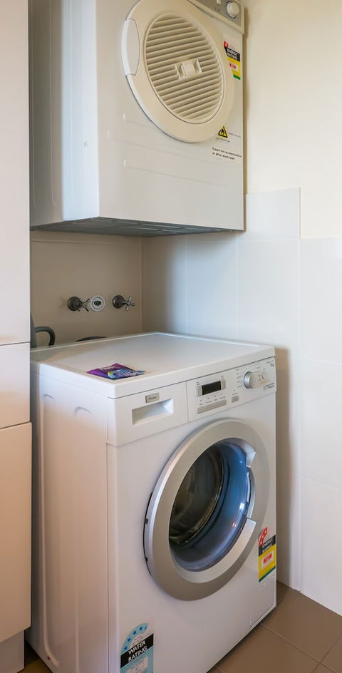Aloha Lane Holiday Apartments - Accommodation Adelaide 3