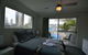 Aloha Lane Holiday Apartments - thumb 5
