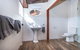 Fremantle Bed And Breakfast - thumb 3