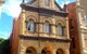 Fremantle Bed And Breakfast - thumb 0