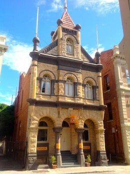 Fremantle Bed And Breakfast - Accommodation Adelaide 0