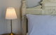 Fremantle Bed And Breakfast - thumb 6