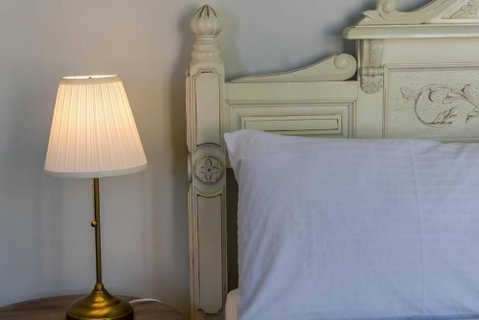 Fremantle Bed And Breakfast - Accommodation Adelaide 6