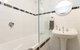 Fremantle Bed And Breakfast - thumb 5