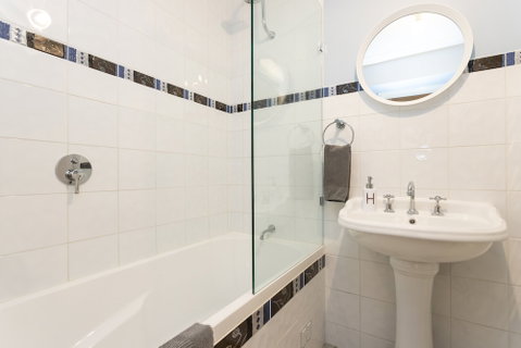 Fremantle Bed And Breakfast - Accommodation Adelaide 5