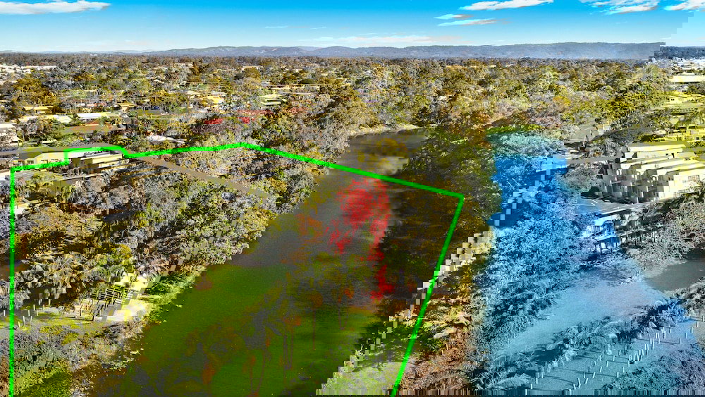 Capalaba Bc QLD Accommodation Adelaide