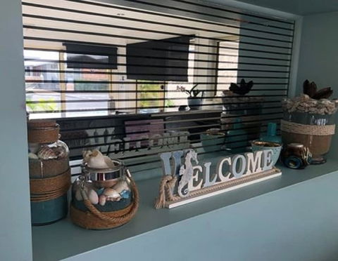Coral Sands Motel - Accommodation Adelaide 5