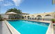 Coral Sands Motel - thumb 2