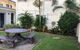 Coral Sands Motel - thumb 0