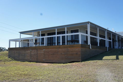 H Boutique Hotel - Accommodation Adelaide 0
