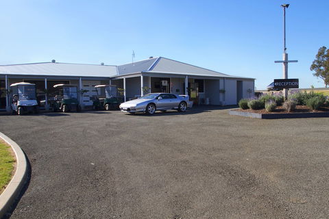 H Boutique Hotel - Accommodation Adelaide 1