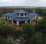 A Tranquil Retreat - Accommodation Adelaide