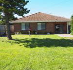 Port Relaxation - Accommodation Adelaide