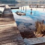 Salt Box Hideaway - Accommodation Adelaide 0