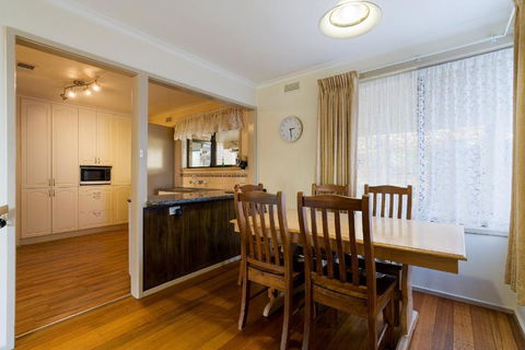 The Greenery - Accommodation Adelaide 5