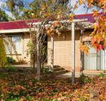 The Greenery - Accommodation Adelaide