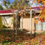 The Greenery - Accommodation Adelaide 0