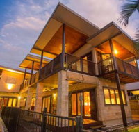 Serendipity Cable Beach Escape