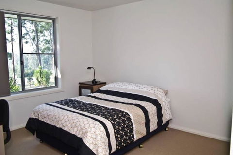 Banyula 103 Neville Morton Drive - Accommodation Adelaide 1