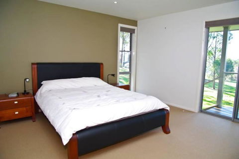 Banyula 103 Neville Morton Drive - Accommodation Adelaide 2