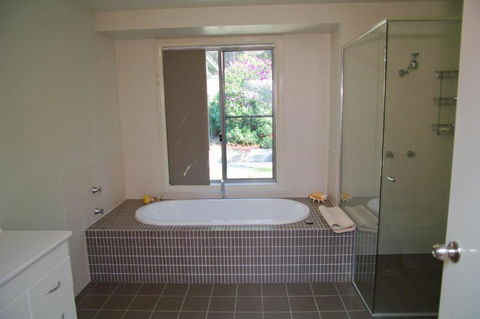 Banyula 103 Neville Morton Drive - Accommodation Adelaide 3