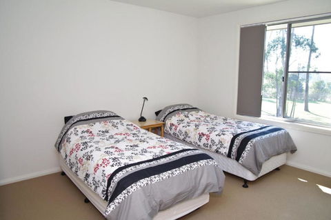 Banyula 103 Neville Morton Drive - Accommodation Adelaide 5