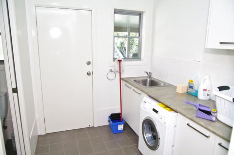 Banyula 103 Neville Morton Drive - Accommodation Adelaide 6