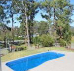 Banyula 103 Neville Morton Drive
