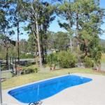 Banyula 103 Neville Morton Drive - Accommodation Adelaide 0