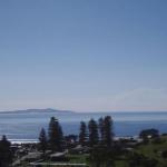 AAA Views 2 View Street - Accommodation Adelaide 1