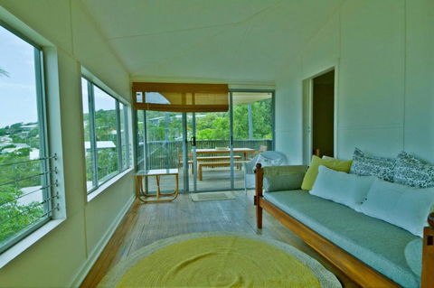 Rosemaree 24 East Street - Accommodation Adelaide 5
