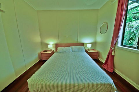 Rosemaree 24 East Street - Accommodation Adelaide 3