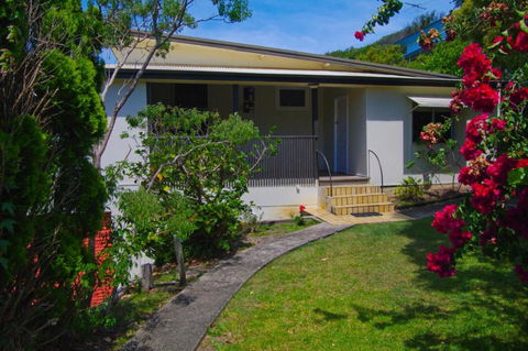 Rosemaree 24 East Street - Accommodation Adelaide 4